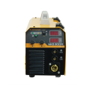 co2 welding machine price mig mig welding machine no gas